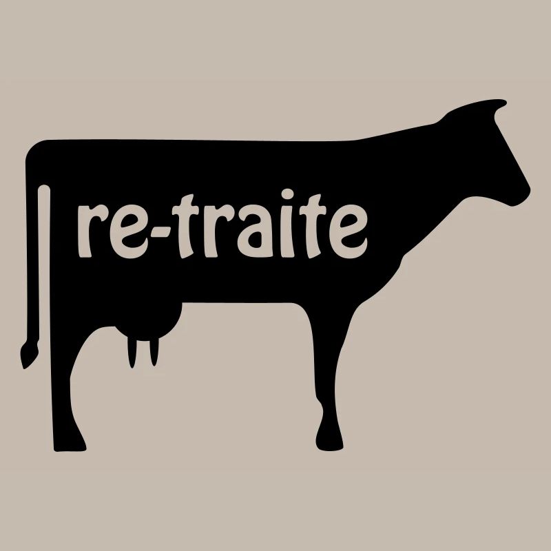 re-traite
