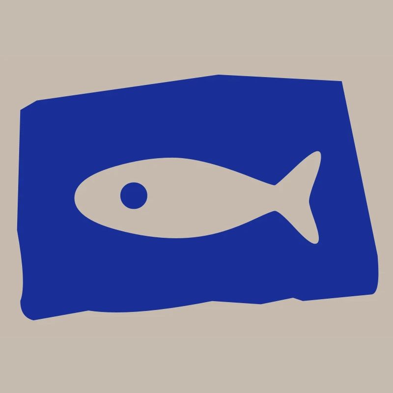 fisch2