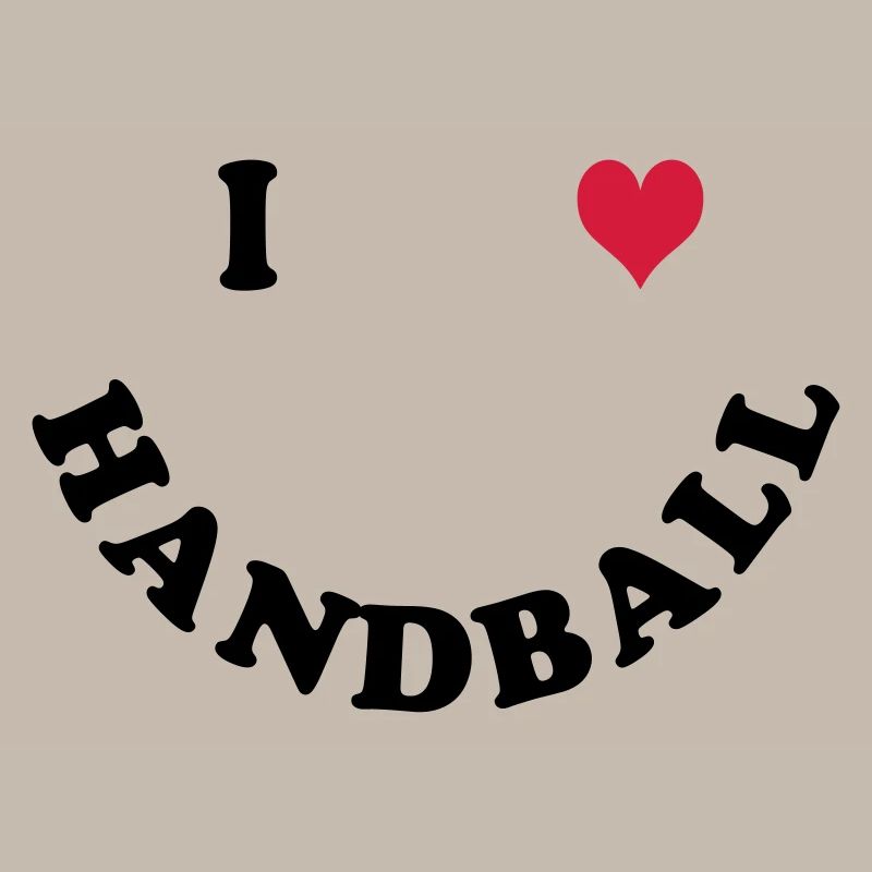 Handball