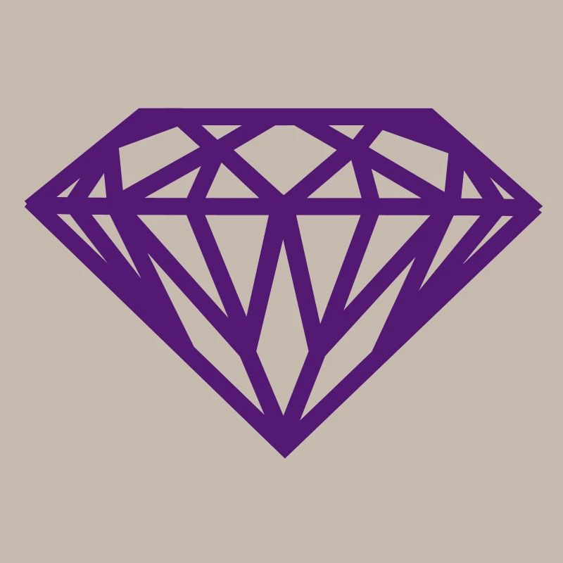 Diamant