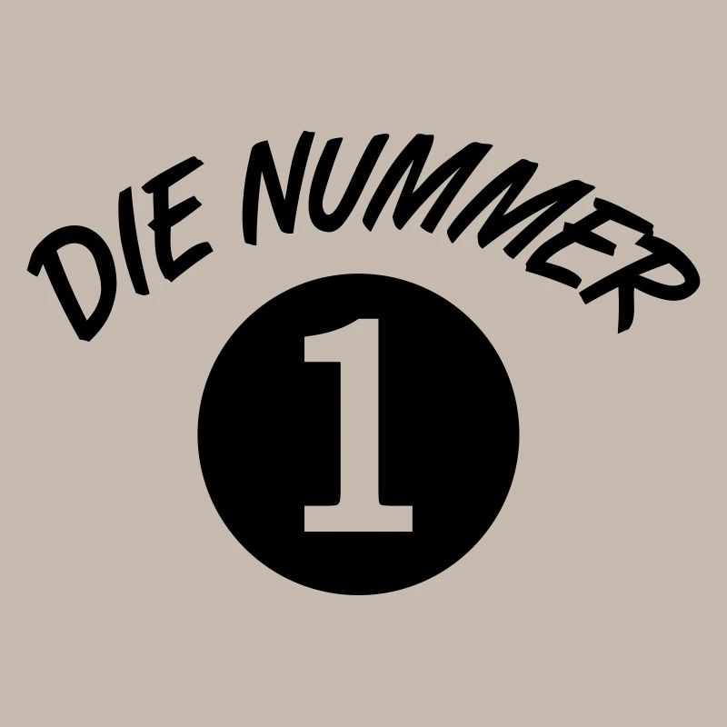 nummer1