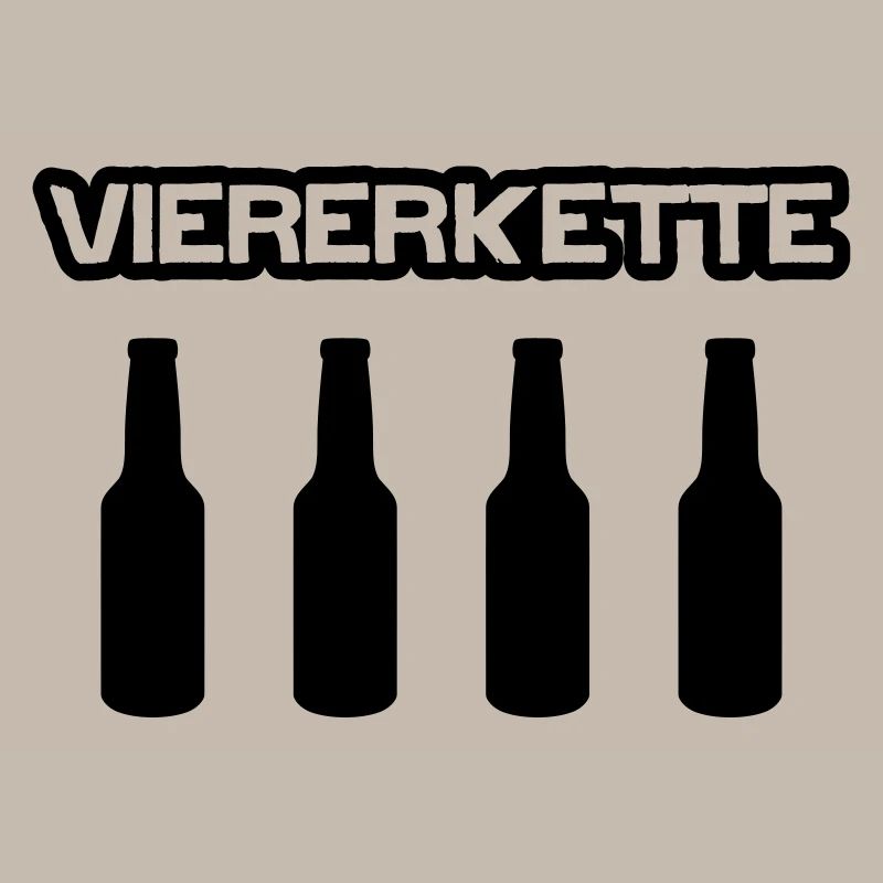 Viererkette