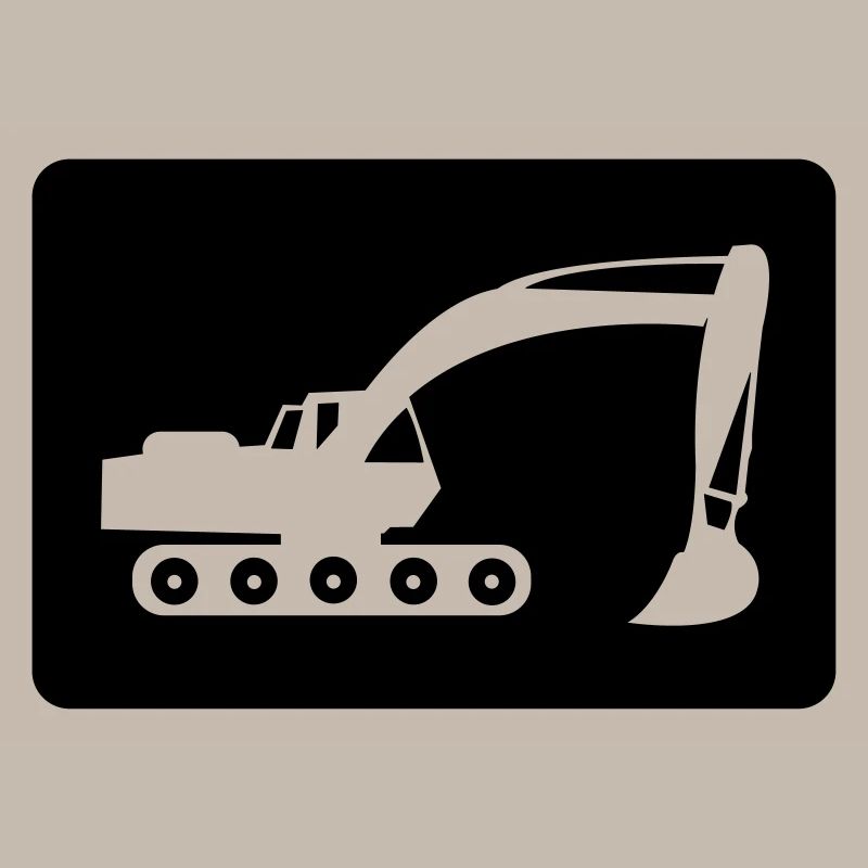 bagger
