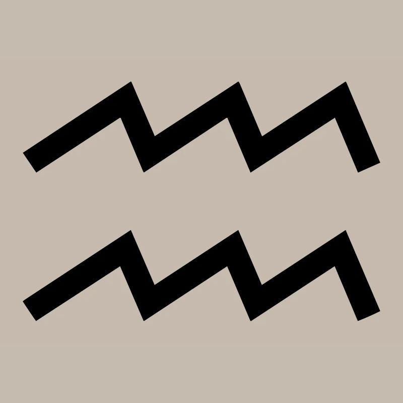 wassermann1