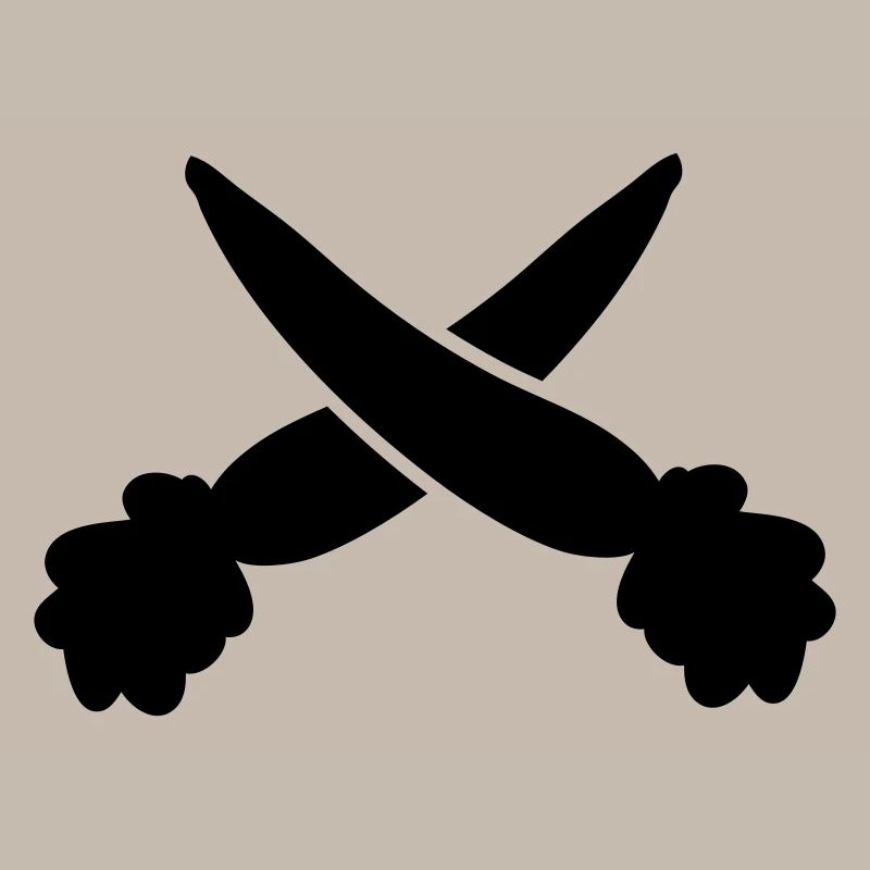 karotten
