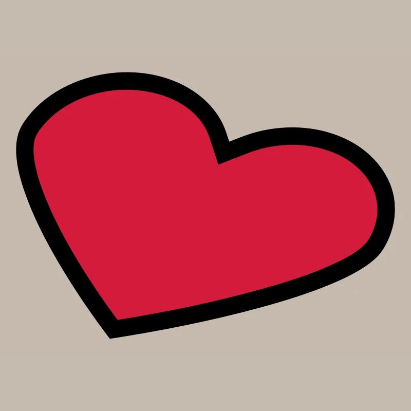 perspective_heart_outline_2c