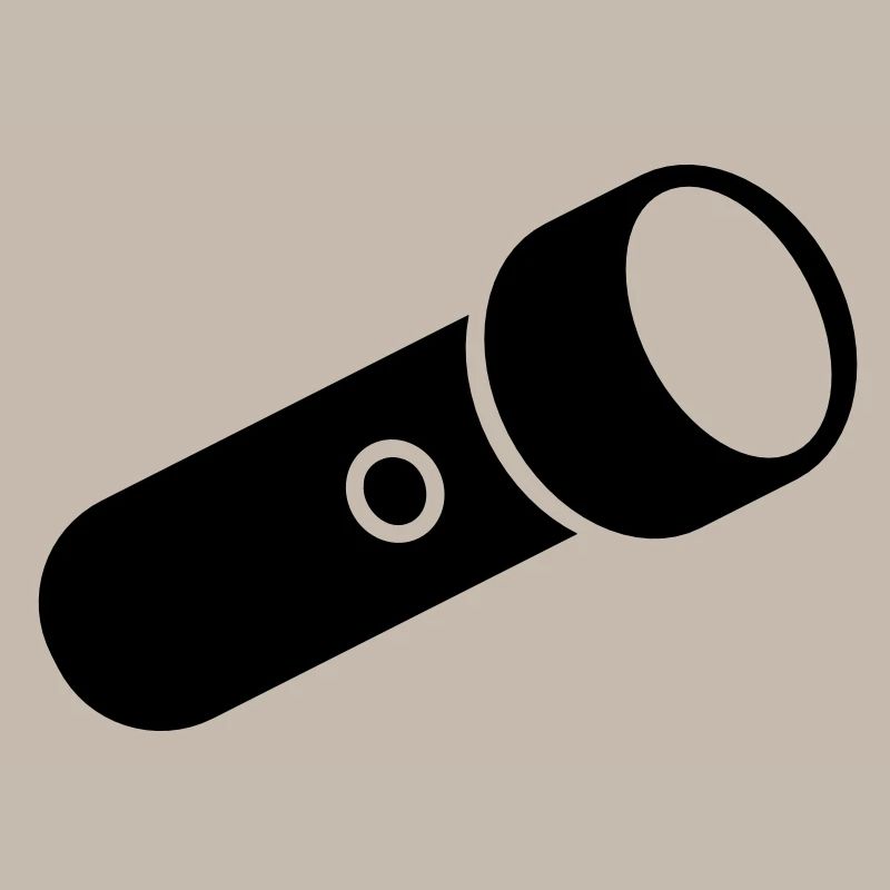 Flashlight