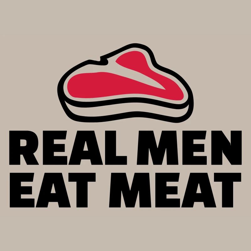 Fleisch