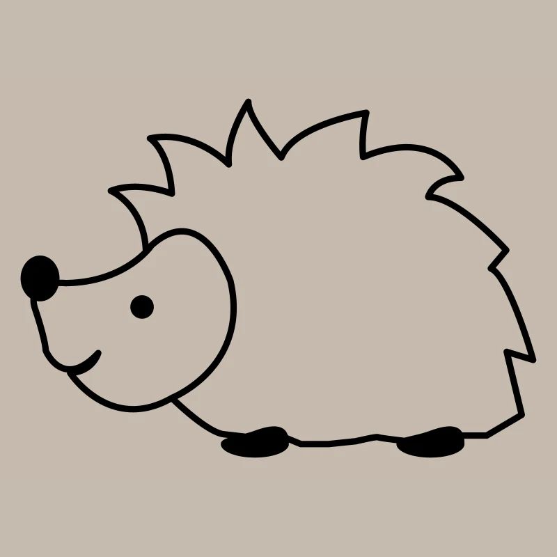 igel