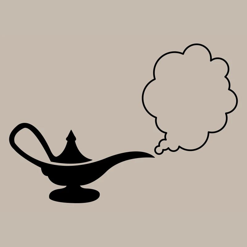 wunderlampe_01