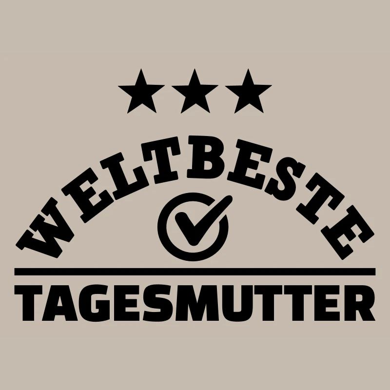 Tagesmutter