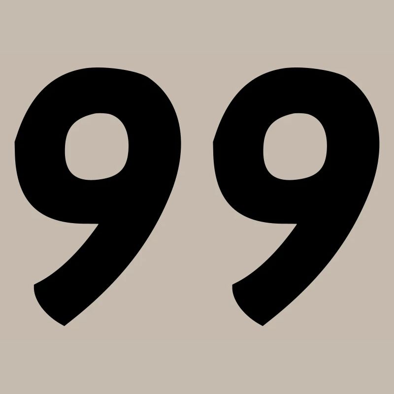 99