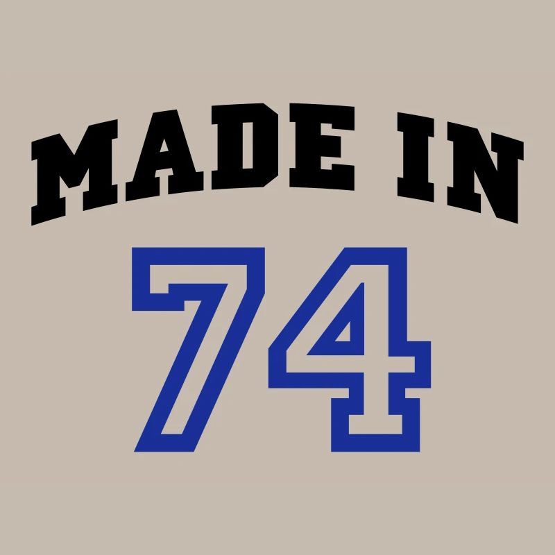 mp_madein74b
