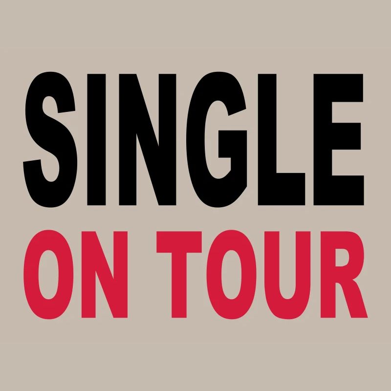 Single