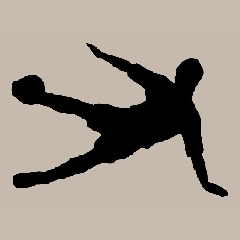 fussball2