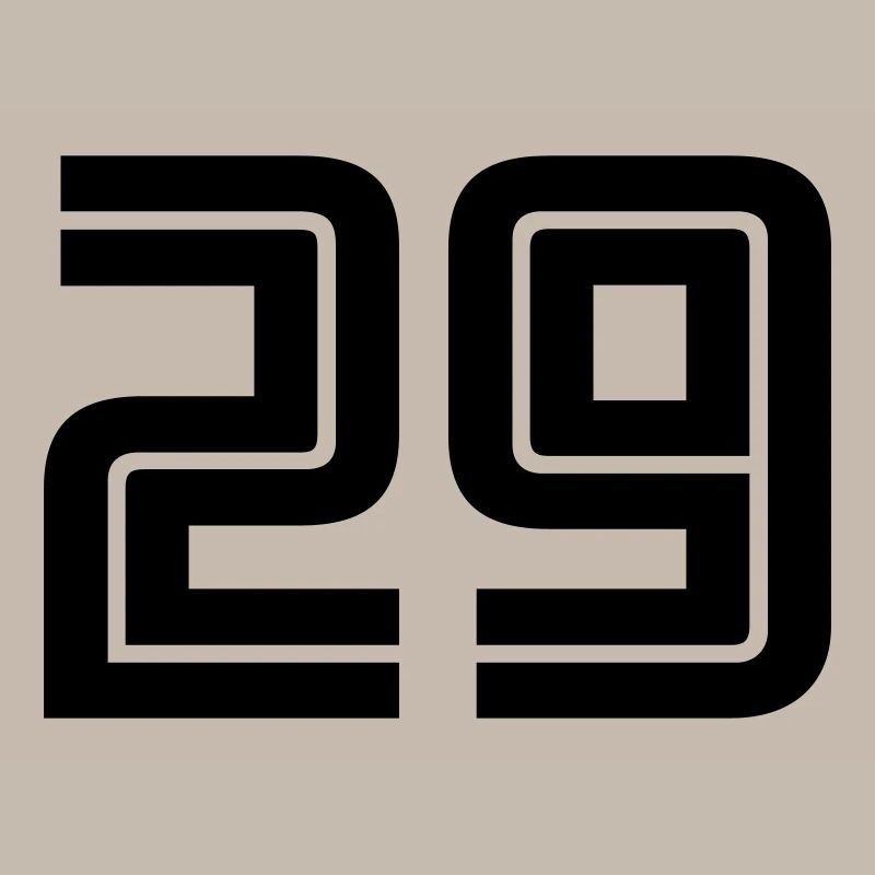 29
