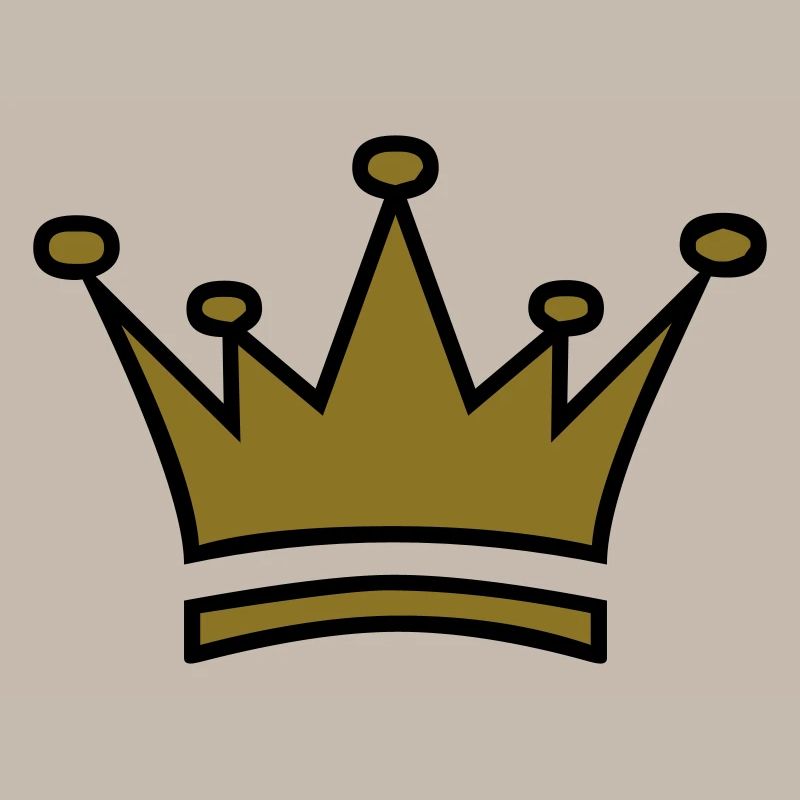 Couronne