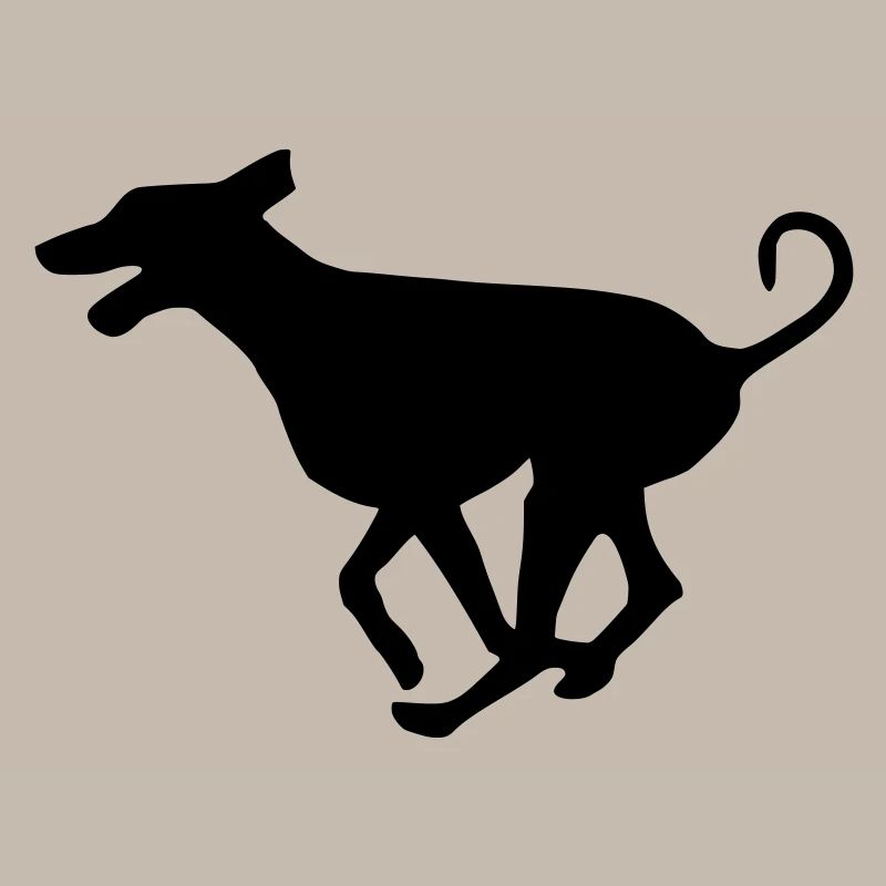 dobermann