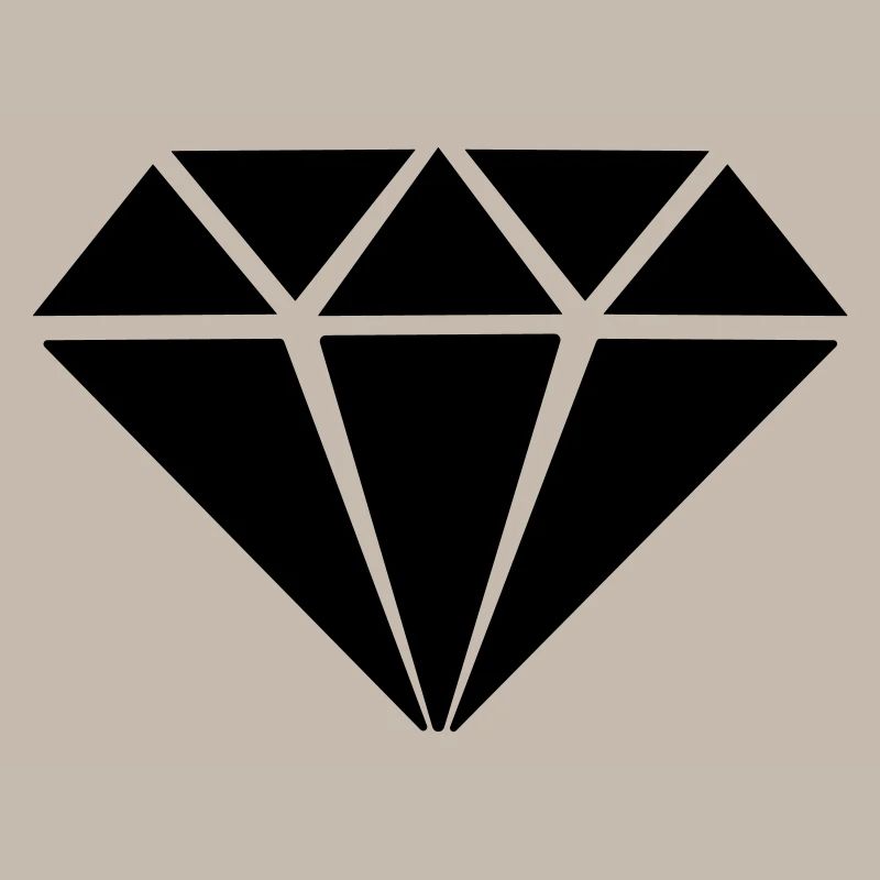 diamant shine bright like a diamond