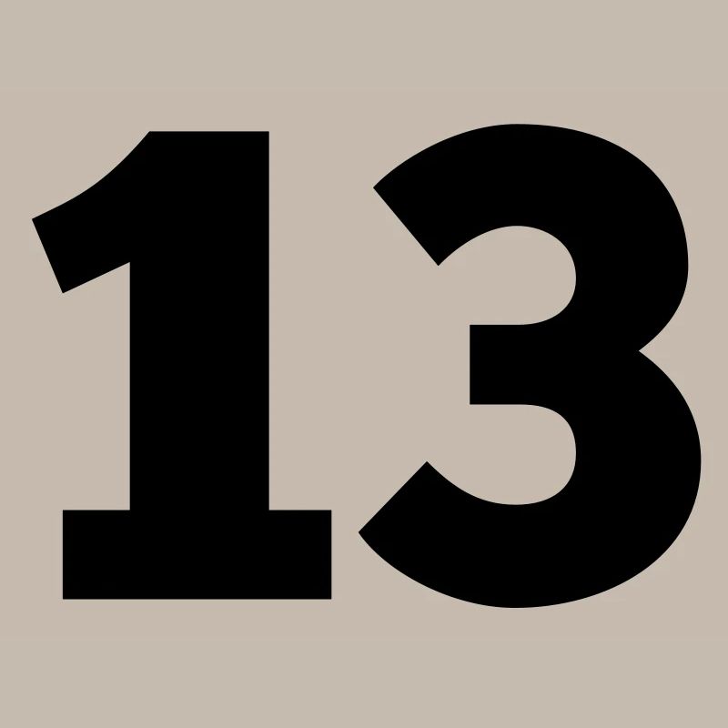 13a