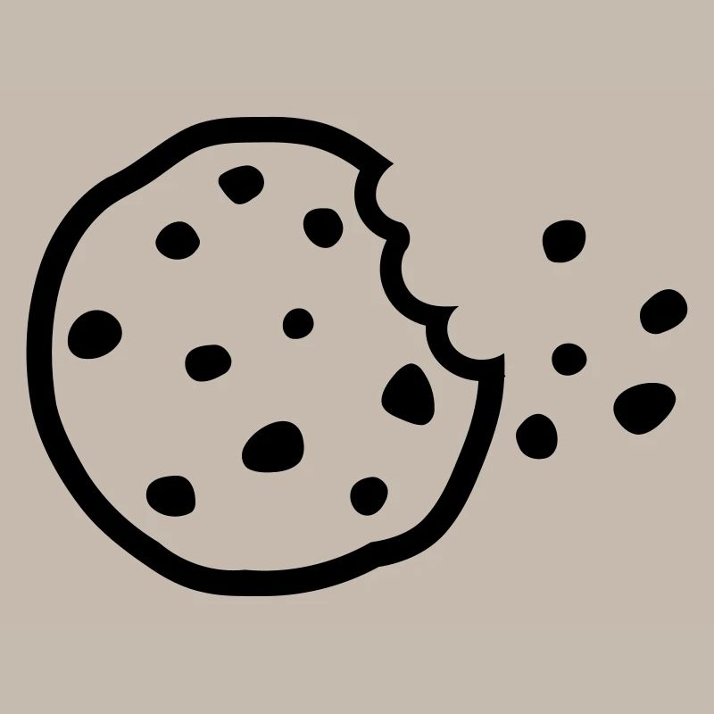 Biscuit