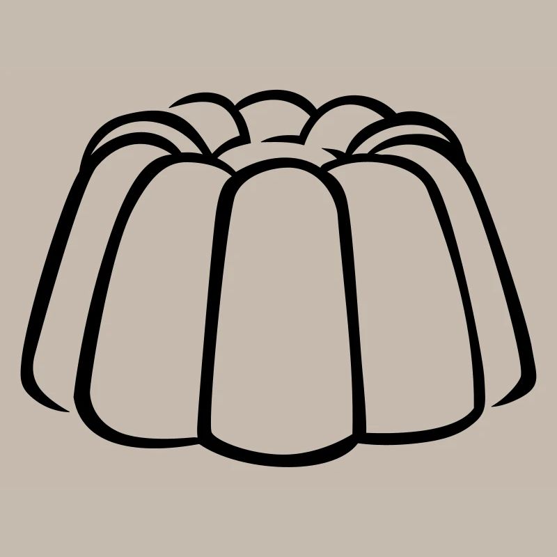 Pudding
