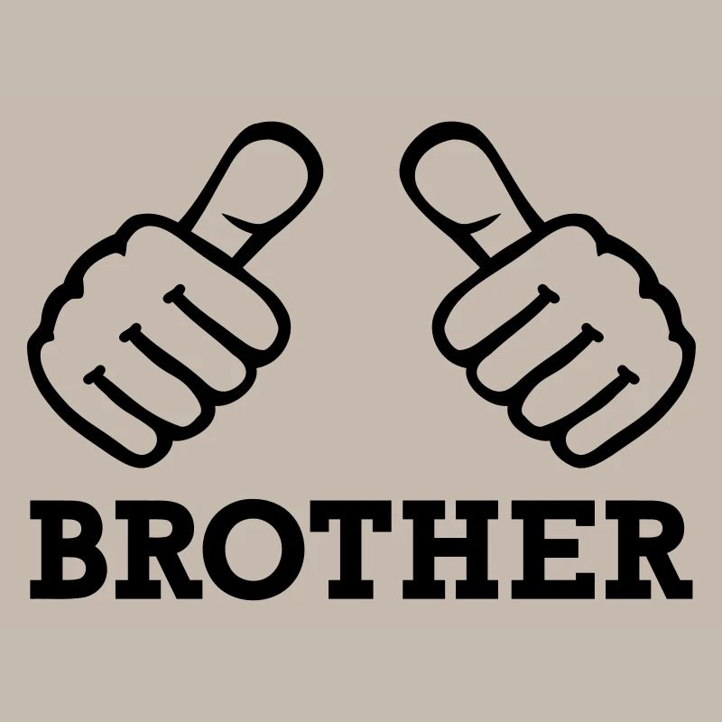 Bruder