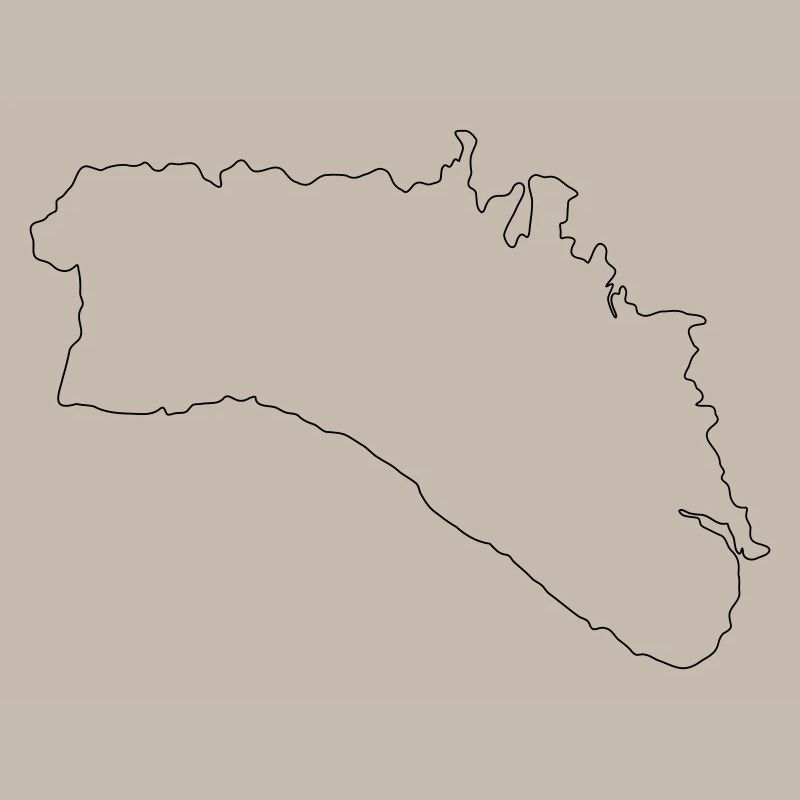 Menorca