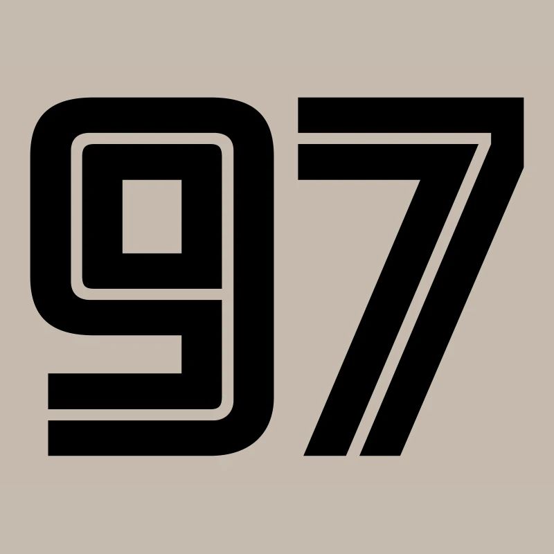 97