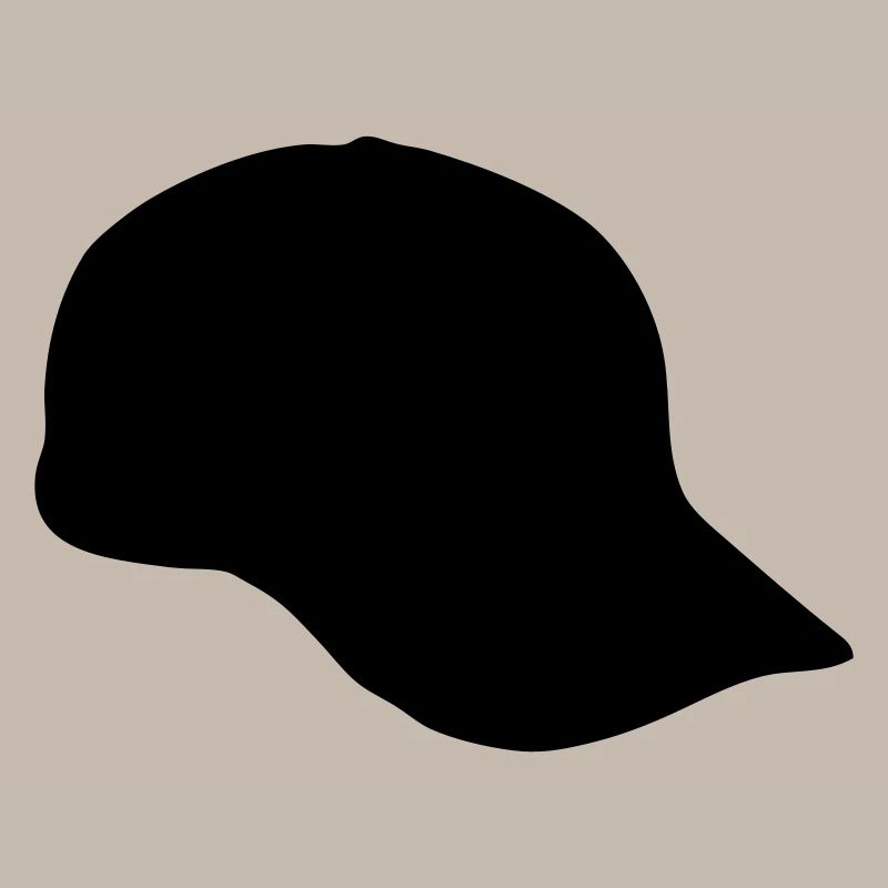 basecap