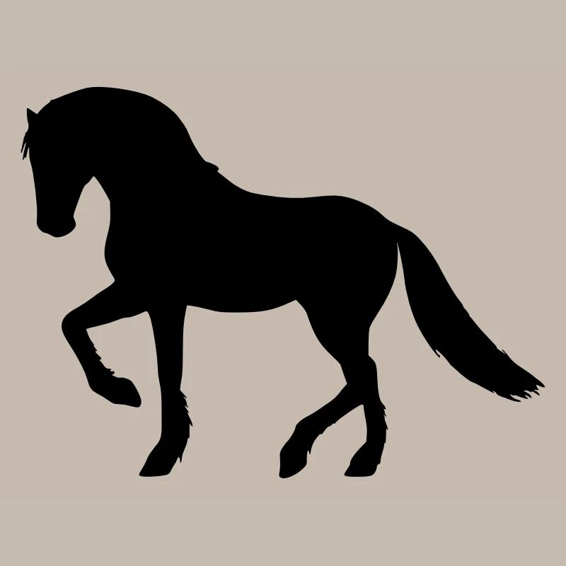 cheval