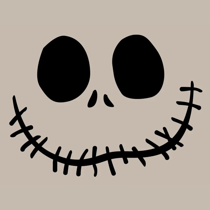 jack o'lantern