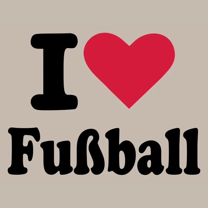 Fußball