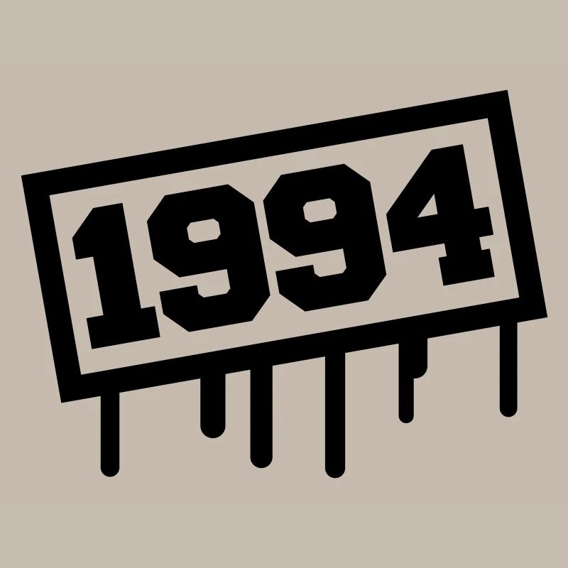 1994