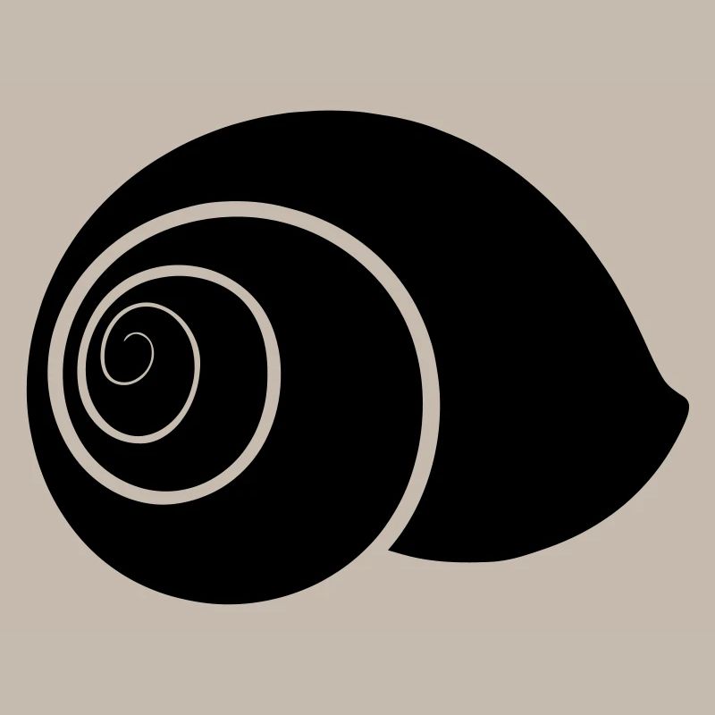 SNAILCASE