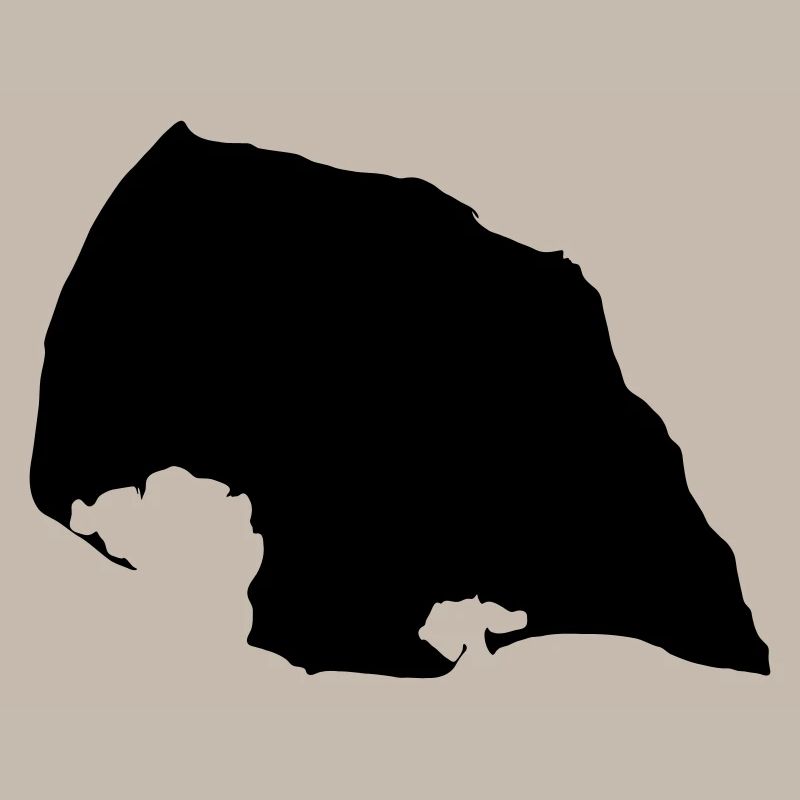 Fehmarn