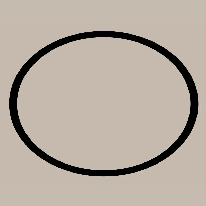 circulaire