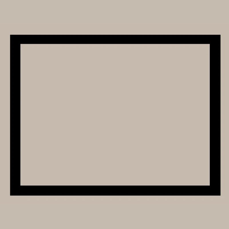 picture frame_2_1