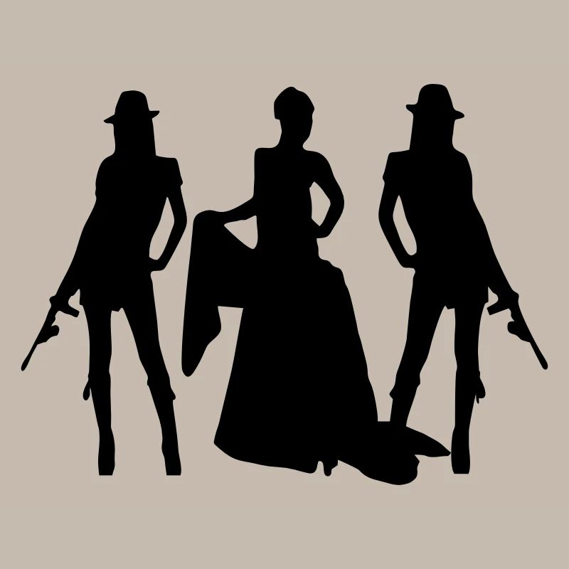 bridal security