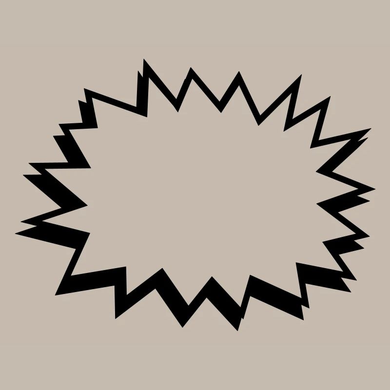 comic blase - comic bubble