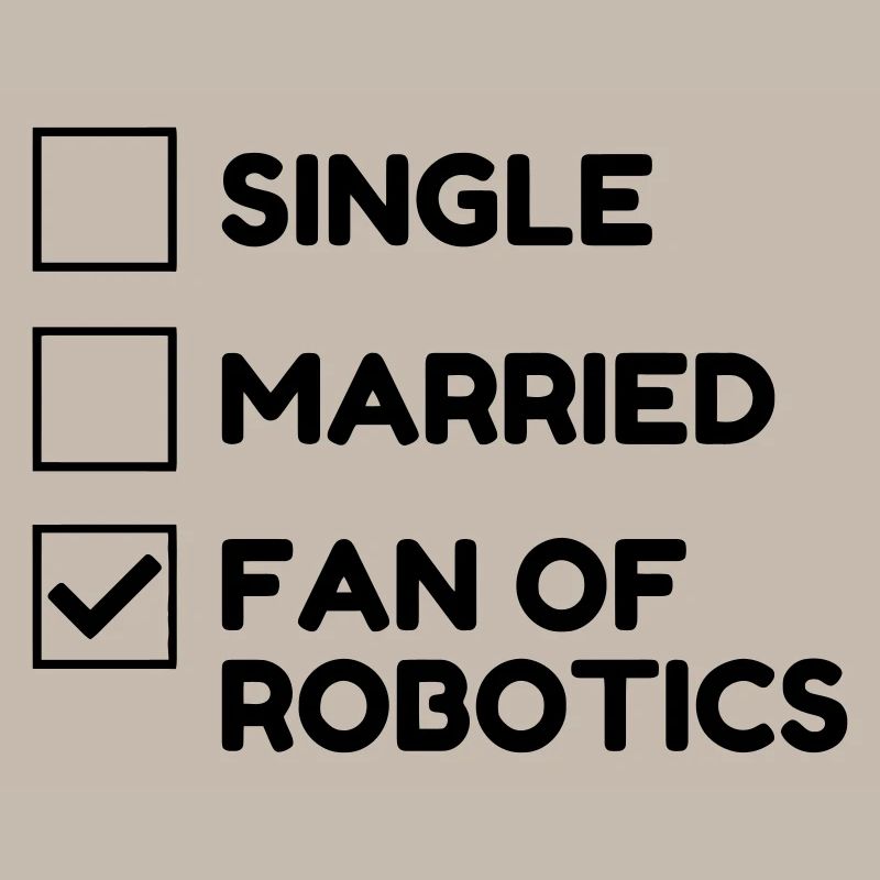 Robotics Robot Robotik Robotique Roboter