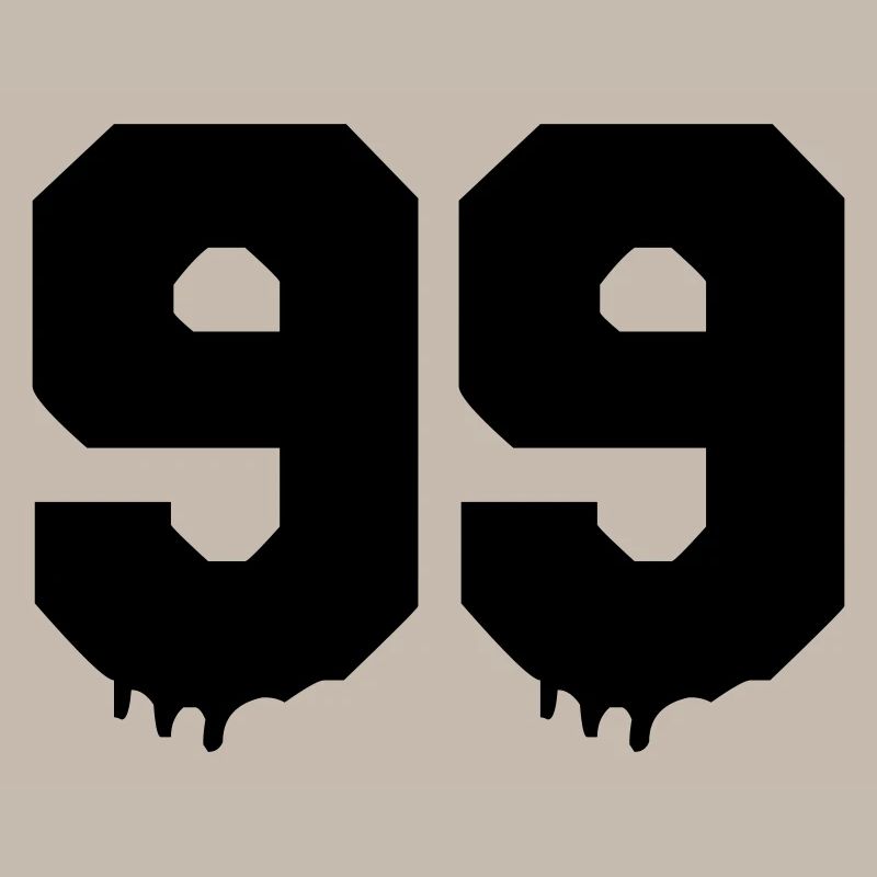 99