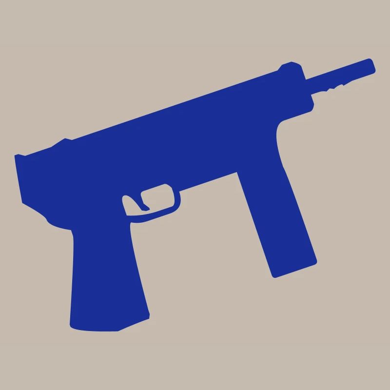 waffe