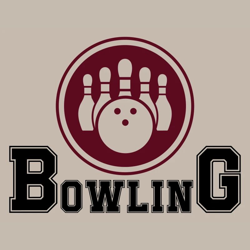 bowling