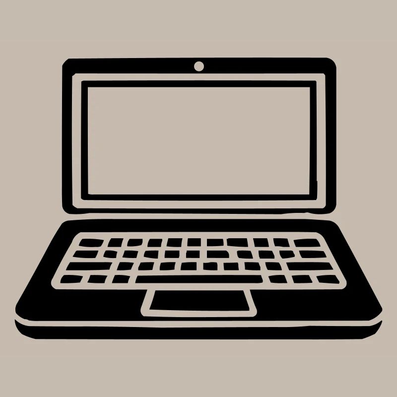 ordinateur portable
