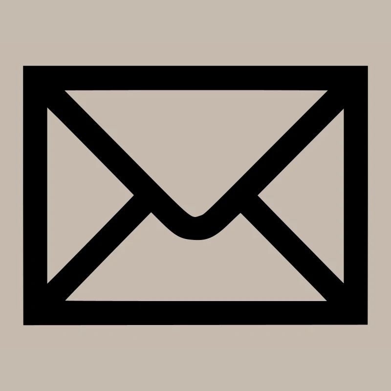 Brief - Post - Email