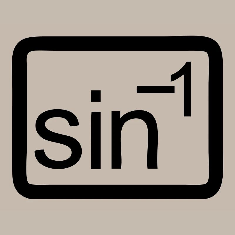 sinus