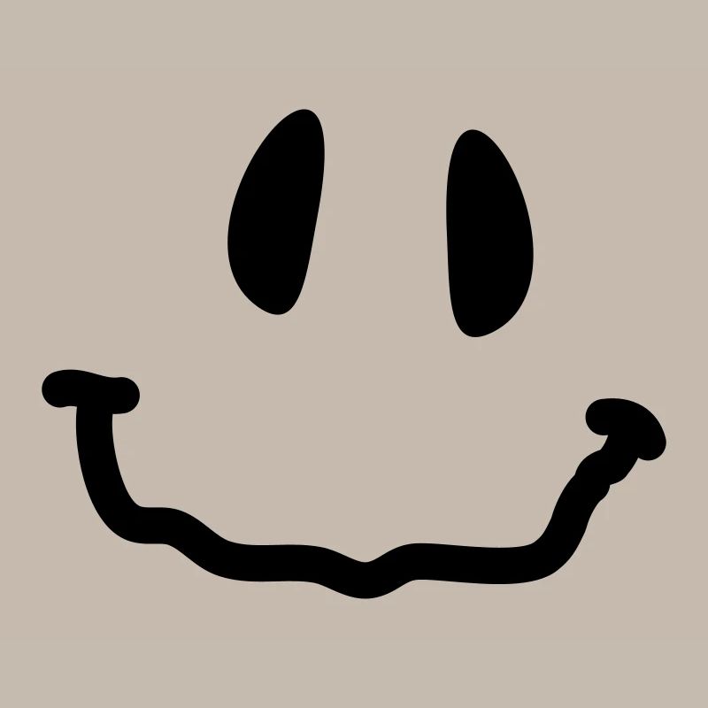 smiley_1c