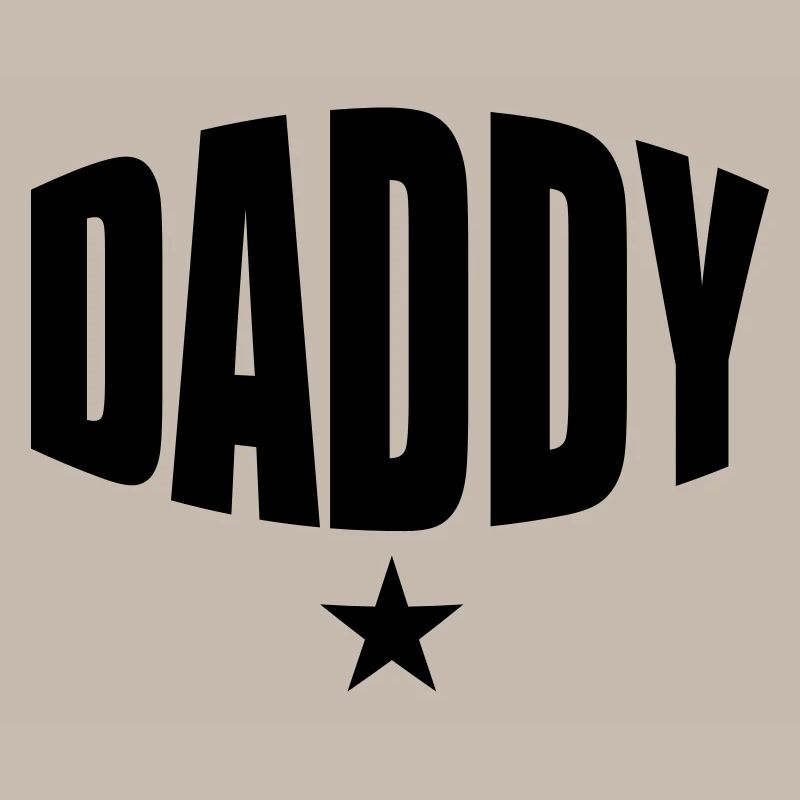 1 time DADDY