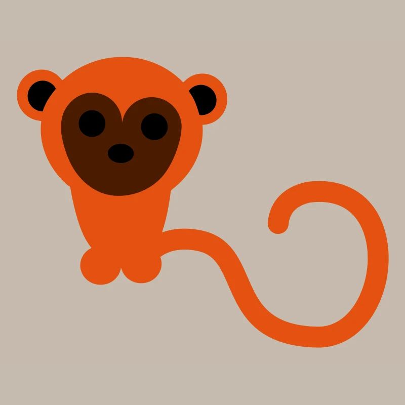 Singes
